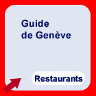 Guide des restaurants de Genve