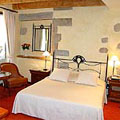 Hotel les Armures Geneve