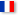 Location de voiture  Genve