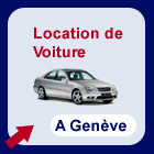 Location de voiture  Genve